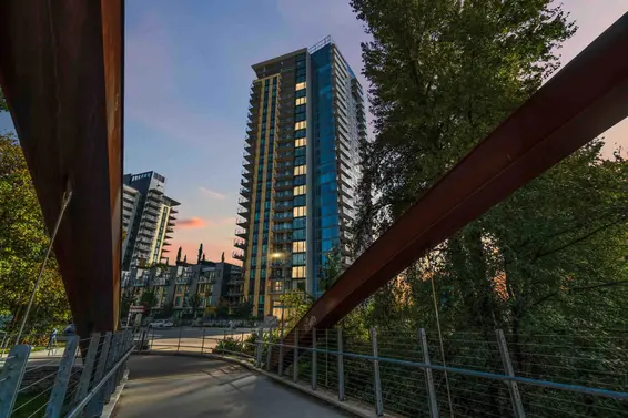 1306 1401 Hunter Street, North Vancouver For Sale - image 32
