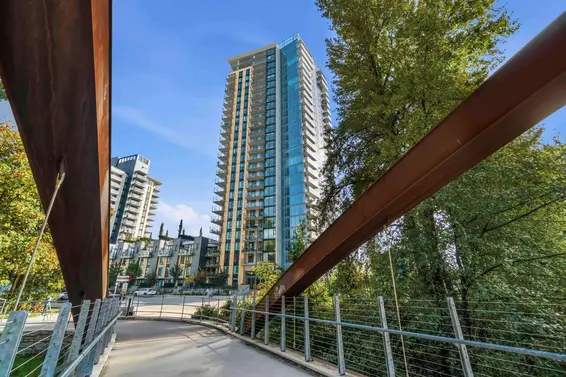 1306 1401 Hunter Street, North Vancouver For Sale - image 33