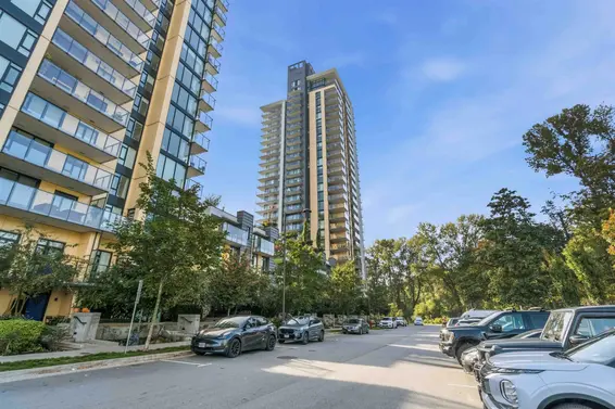 1306 1401 Hunter Street, North Vancouver For Sale - image 34