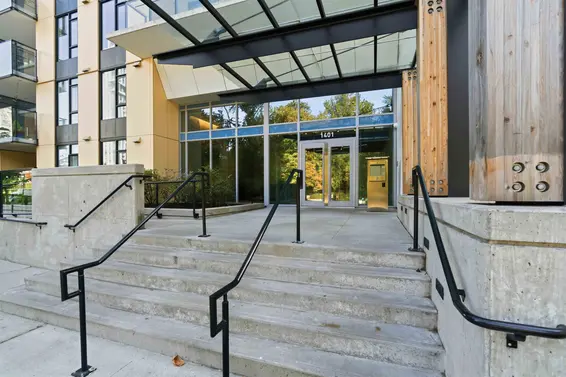 1306 1401 Hunter Street, North Vancouver For Sale - image 35