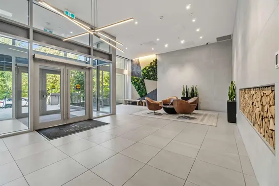 1306 1401 Hunter Street, North Vancouver For Sale - image 36
