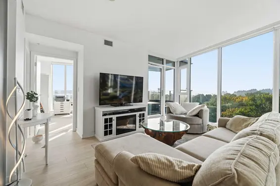 1306 1401 Hunter Street, North Vancouver For Sale - image 6