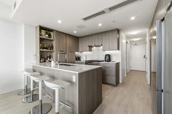 1306 1401 Hunter Street, North Vancouver For Sale - image 8