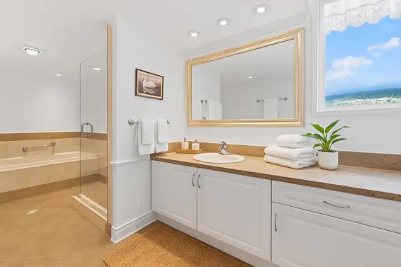 1601 2203 Bellevue Avenue, West Vancouver For Sale - image 10