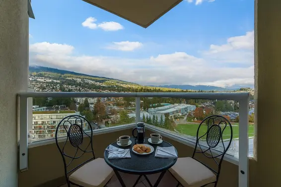 1601 2203 Bellevue Avenue, West Vancouver For Sale - image 11