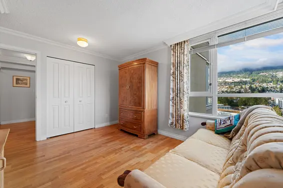 1601 2203 Bellevue Avenue, West Vancouver For Sale - image 12