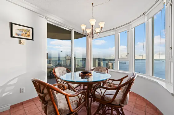 1601 2203 Bellevue Avenue, West Vancouver For Sale - image 13