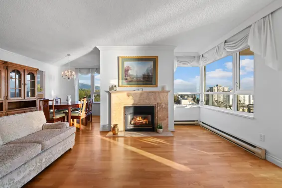 1601 2203 Bellevue Avenue, West Vancouver For Sale - image 14