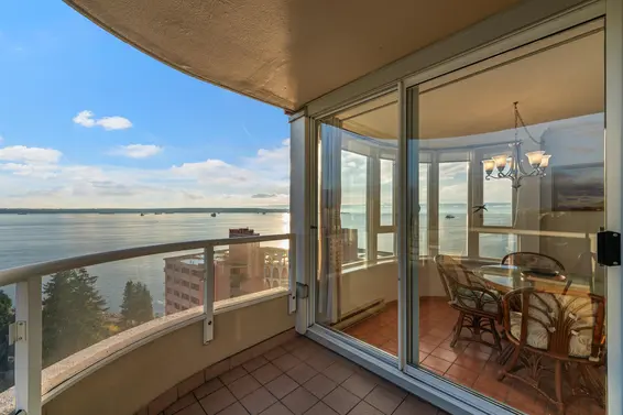 1601 2203 Bellevue Avenue, West Vancouver For Sale - image 16