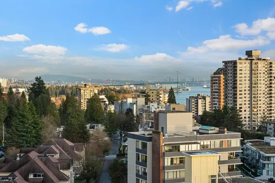 1601 2203 Bellevue Avenue, West Vancouver For Sale - image 17