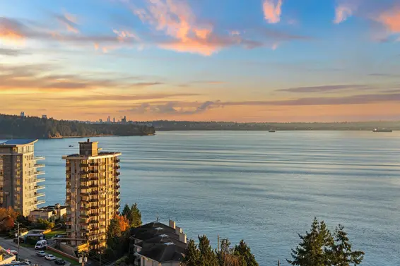 1601 2203 Bellevue Avenue, West Vancouver For Sale - image 18