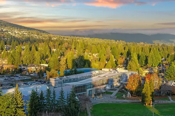 1601 2203 Bellevue Avenue, West Vancouver For Sale - image 19