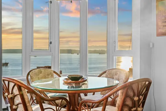 1601 2203 Bellevue Avenue, West Vancouver For Sale - image 2