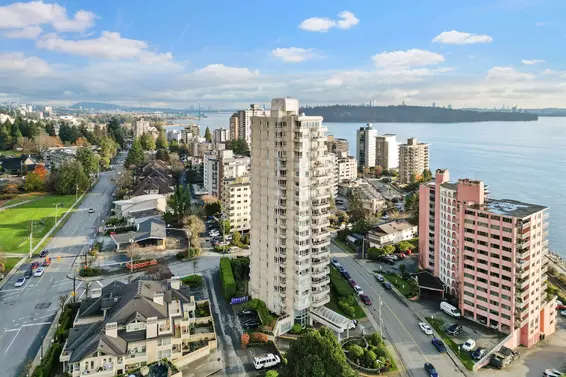 1601 2203 Bellevue Avenue, West Vancouver For Sale - image 20