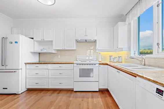 1601 2203 Bellevue Avenue, West Vancouver For Sale - image 4