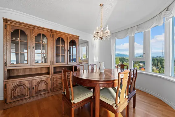 1601 2203 Bellevue Avenue, West Vancouver For Sale - image 6