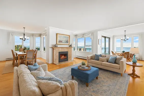 1601 2203 Bellevue Avenue, West Vancouver For Sale - image 7