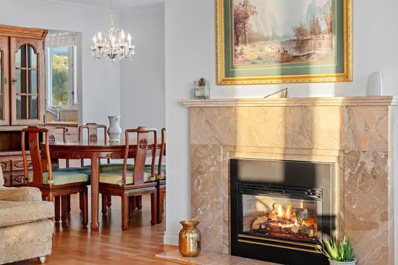 1601 2203 Bellevue Avenue, West Vancouver For Sale - image 8