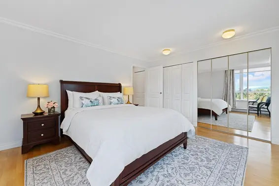 1601 2203 Bellevue Avenue, West Vancouver For Sale - image 9