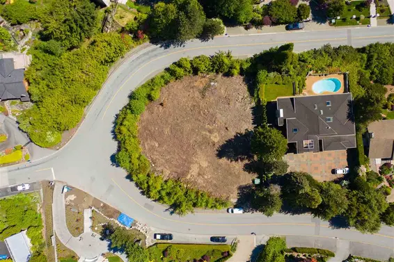 1430 Chartwell Drive, West Vancouver For Sale - image 13