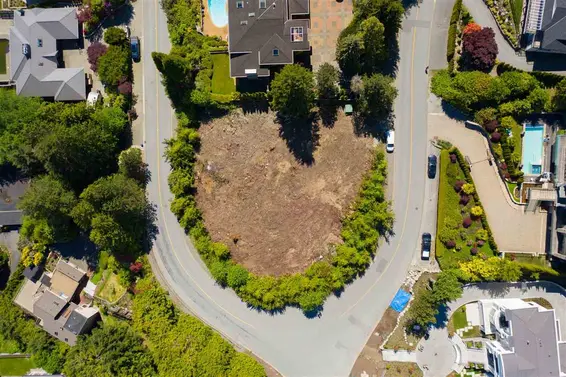 1430 Chartwell Drive, West Vancouver For Sale - image 14