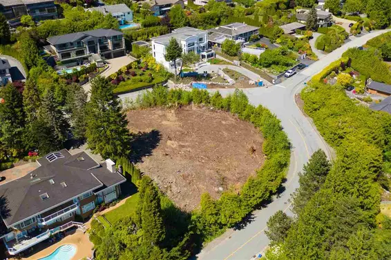 1430 Chartwell Drive, West Vancouver For Sale - image 15