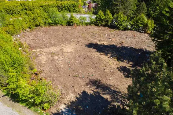 1430 Chartwell Drive, West Vancouver For Sale - image 16