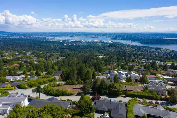 1430 Chartwell Drive, West Vancouver For Sale - image 17