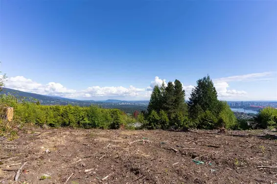 1430 Chartwell Drive, West Vancouver For Sale - image 19