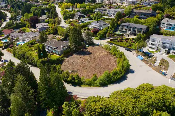1430 Chartwell Drive, West Vancouver For Sale - image 2