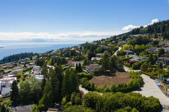 1430 Chartwell Drive, West Vancouver For Sale - image 4
