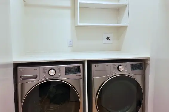 505 3963 Uplands Way, West Vancouver For Sale - image 10