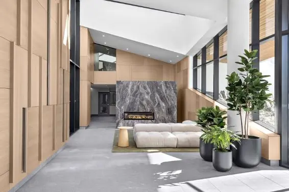 505 3963 Uplands Way, West Vancouver For Sale - image 12