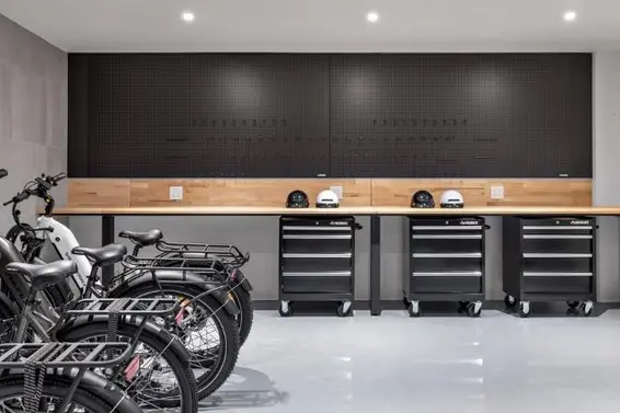 505 3963 Uplands Way, West Vancouver For Sale - image 13