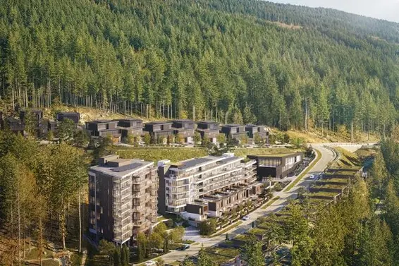 505 3963 Uplands Way, West Vancouver For Sale - image 15