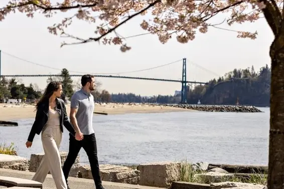 505 3963 Uplands Way, West Vancouver For Sale - image 16