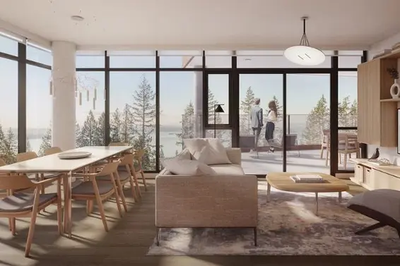 505 3963 Uplands Way, West Vancouver For Sale - image 19