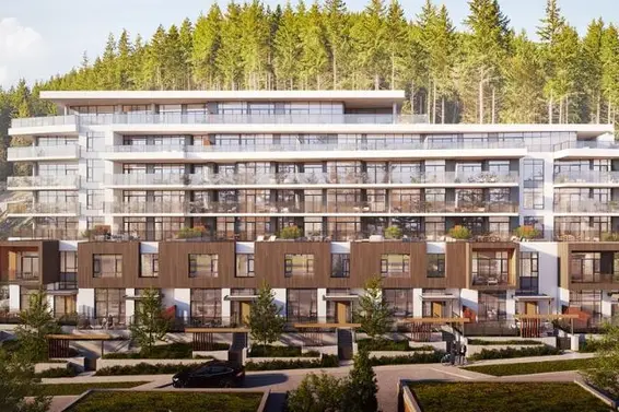 505 3963 Uplands Way, West Vancouver For Sale - image 20