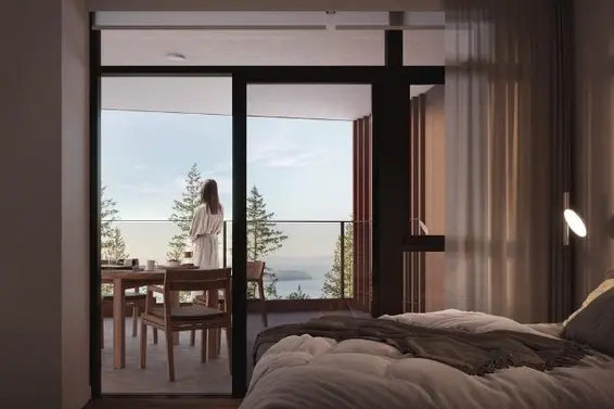 505 3963 Uplands Way, West Vancouver For Sale - image 22