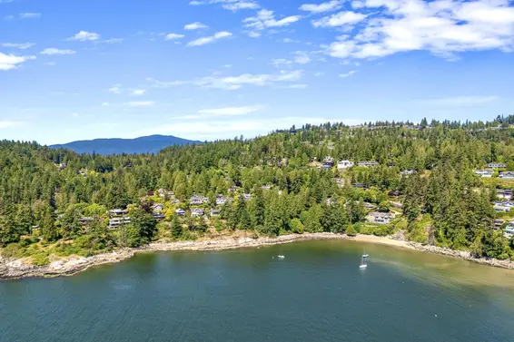 4704 Dogwood Lane, West Vancouver For Sale - image 21