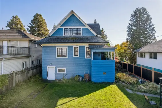 358 West 16th Street, North Vancouver For Sale - image 12