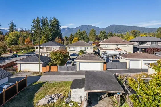 358 West 16th Street, North Vancouver For Sale - image 9