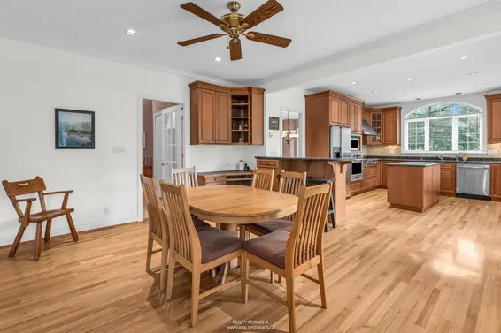 563 Esquimalt Avenue, West Vancouver For Sale - image 10