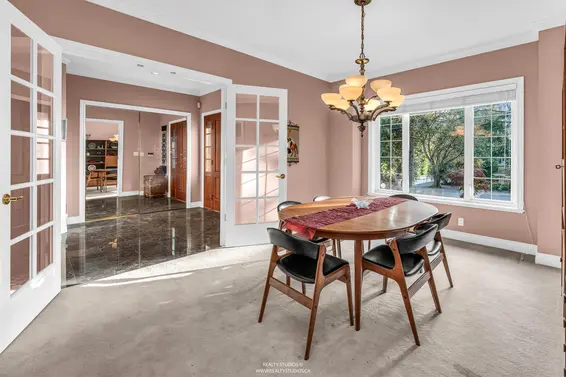 563 Esquimalt Avenue, West Vancouver For Sale - image 12