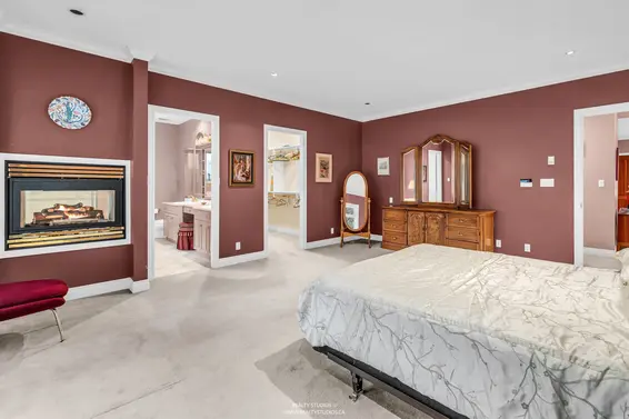 563 Esquimalt Avenue, West Vancouver For Sale - image 13