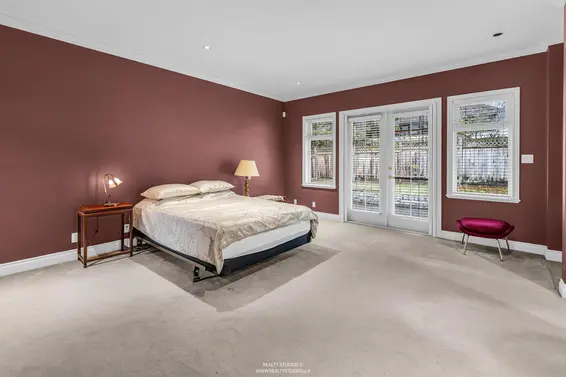 563 Esquimalt Avenue, West Vancouver For Sale - image 14