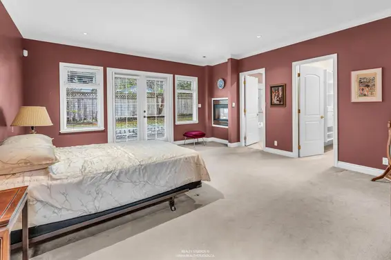 563 Esquimalt Avenue, West Vancouver For Sale - image 15