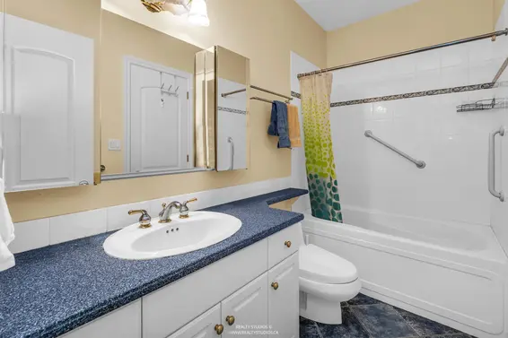 563 Esquimalt Avenue, West Vancouver For Sale - image 19