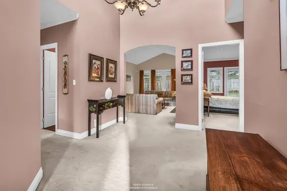 563 Esquimalt Avenue, West Vancouver For Sale - image 21