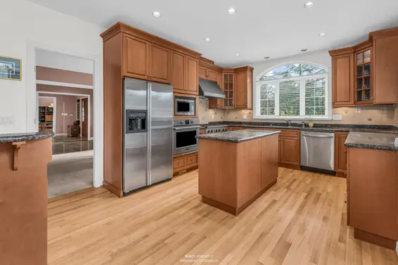 563 Esquimalt Avenue, West Vancouver For Sale - image 7